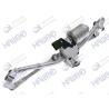 Buy cheap Aluminum Alloy Windshield Wiper Linkage Parts 6Q1955601B-SM LD014SM from wholesalers