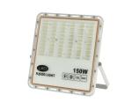 IP66 Waterproof 1000 Watt Led Stadium Light For Football Pitch