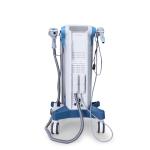 Sincoheren RoHS 110V Professional Slimming Machine