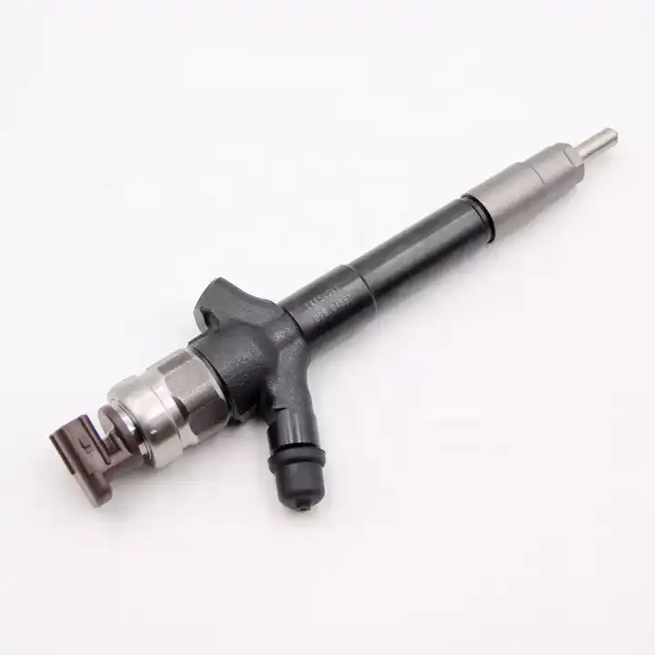 095000-5471 Denso Fuel Injector With 095000-5470 095000-5473 095000-5474 095000-8900