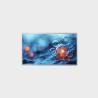 Buy cheap 21.5 Inch LCD Screen 1920*1080 1000nits LCMA-RX0215GB02-C100 High brightness from wholesalers