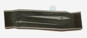 Quality Heat seal connector for Peugeot 206/Fiat Ulysse wholesale