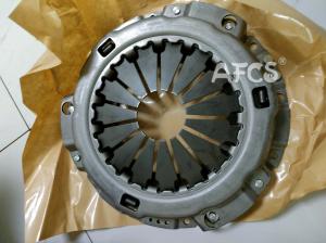 Quality 31210-36160 Clutch Pressure Plate 31210-36230 3121a-36140 For Toyota Land Cruiser Pickup wholesale