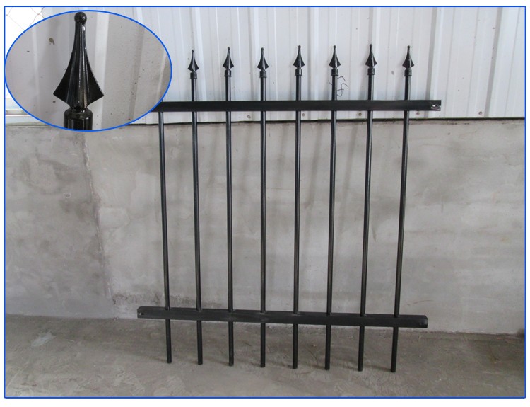 tubular fence panels.jpg