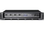 300W professional 4 channel big power pa amplifier MXH-930