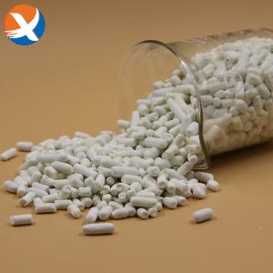 Quality 90% Potassium Amyl Xanthate Mining Flotation Chemicals / Reagents wholesale