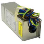 Anti Interference 250VAC 10A EMI Power Line Filter Surge Protector high quality