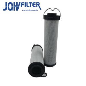 Quality Hydraulic Filter 32/925346 WG255 P564859 32/913500 32/910100 for JCB Excavator wholesale