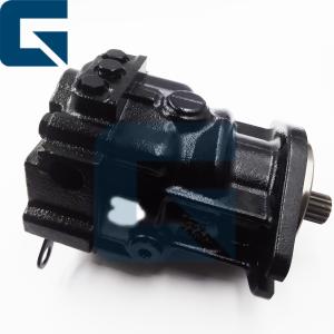 Quality 4443095 05817004 Hydraulic Piston Pump wholesale