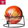 Buy cheap ABC dry powder auomatic fire extinguisher ball for firefighting 1.3KG from wholesalers
