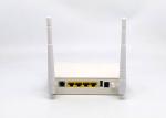 Hk719 Fiber Optical Network Terminal