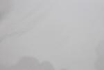 230cm Width Woven Jacquard Fabric , 180gsm Eco Polyester Fabric