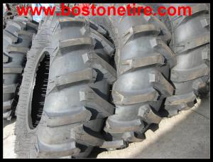 Quality 15-24-10PR Cheap prices&amp;good quality Agricultural tyres wholesale