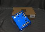 IPG Usb 2.0 Fiber Laser Marking Controller card With Fly Rotary Mark