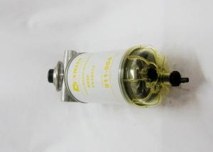Quality Excavator Spare Parts Fuel Water Separator Filter R90P 8159975 FS19532 wholesale