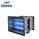 PHT UVC Kit for AHU, RTU Return air duct, help  to kill virus and baterial in the air, fight with covid-19 supplier