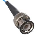 GH150/2 Narrow Band Acoustic Emission Sensor For Medium And High Temperature