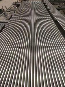Quality 0.25 - 2.5mm Galvanized Steel Structural Pipe , Rigid Galvanized Pipe For Natural Gas Line wholesale
