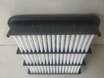 Factory Wholesale 28113-2H000 Air Filter For Hyundai Kia Car Accessory