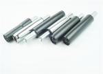 Force Adjustable Gas Spring For Office Chair Gas Lift Cylinder Furniture