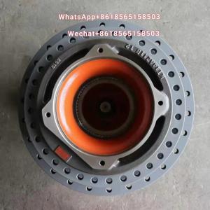 Quality Sany 700 excavator traveling gear box wholesale