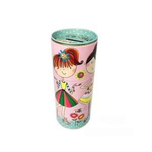 Quality Promotional Piggy Bank Coin Holder Candy Box Cheap Gifts Logo Customized wholesale