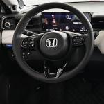 2024 Dongfeng Honda Ens1 Ev Car New Energy Electric Vehicles Suv Adult 4 Wheels