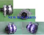 0201 152 0115 0117 27040 1953 j08c engine alternator