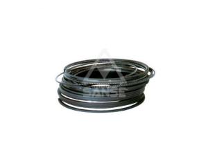 Quality Durable Excavator Engine FD33 Fitting Piston Rings, Nissan Diesel Engine Accessories wholesale