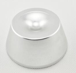Quality ABNM EAS hard tag detacher wholesale