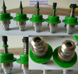 Quality KE2050 2060 JUKI NOZZLE wholesale