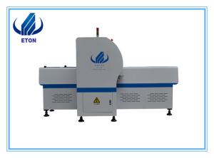 Quality Global fastest LED high speed pick and place machine HT-XF for liner light wholesale