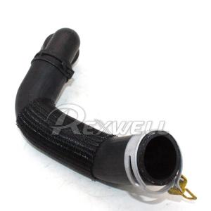 Quality Car Engine Rubber Radiator Hose For Chevrolet Cruze 1.8 95390894 wholesale