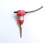 20DX Geophone10Hz Vertical In Waterproof Land Case Without Connector