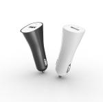 Reach PAHs 5V3.1A Dual USB Fast Car Charger