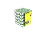 20S9P 72V 20Ah E Bike Battery Pack support OEM ODM Service