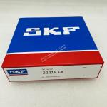 S K F Spherical Roller Bearing 22218EK