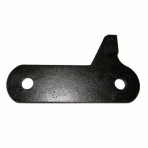 Quality Customized Metal Stamping Parts With ISO9001 2008 CE Certificate wholesale