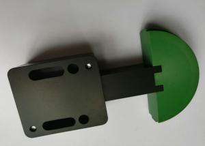 Quality 00.580.3869 Heidelberg Printing Machine Spare Parts SM74 PM74 CD74 Chain Stretcher wholesale
