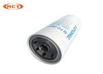 Filters Spare Parts For Excavators 25011024 / 23518528 / FF5036