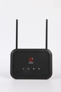 Quality 300mbps Internet Speed CPE Wireless Router for Seamless and Stable Connection wholesale