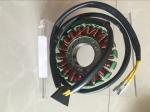 For Suzuki Motorcycle Stator Coil , Gs550l Gs550 M Motorbike Coil 1980-1982
