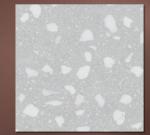 Vinyl PVC Marble Sheet Thickness 3mm PVC Marble Board For Wall Decoration