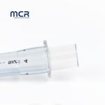 Single-Use PVC Laryngeal Mask Airway For Reliable And Safe Airway Management