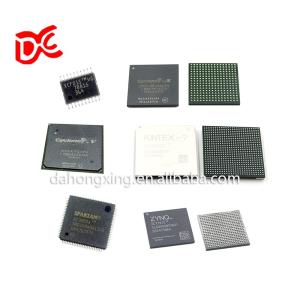 Quality B88069X2250S102 wholesale