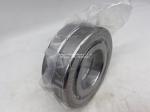 NSK High Precision Angular contact ball bearing 60TAC120BDBTC10PN7A