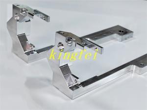 Quality FUJI 2MGKHA036100 NXT V12 working head L-shaped bracket Original brand new wholesale