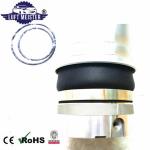 Porsche Air Suspension Repair Spring 2003 - 2010 95535850300 95535850310