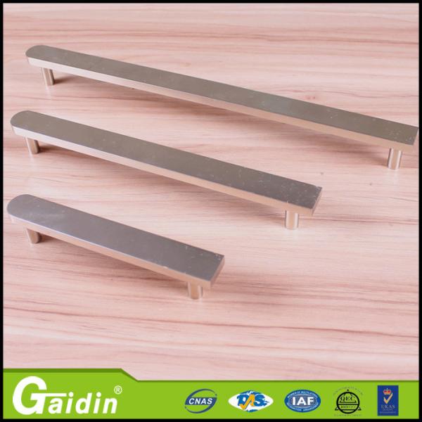 make in China best quality fair price modern design kitchen cabinets modern