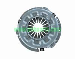 Quality TA020-20600 TC403-20600 (included F400441 disc) Kubota Tractor Parts Kubota Clutch Kit Agricuatural Machinery Parts wholesale
